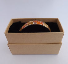 Load image into Gallery viewer, Brightly Coloured Elastic Bracelet (two options)