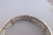 Load image into Gallery viewer, Brightly Coloured Elastic Bracelet (two options)