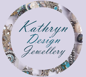 Kathryn Design Jewellery